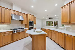 133 Mystic Ln, Jupiter, FL 33458 - Photo 30