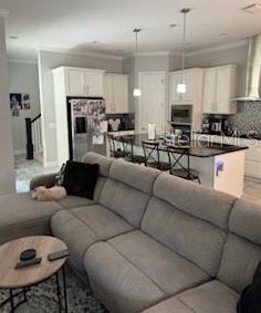 1594 Castile St, Kissimmee, FL 34747-5319