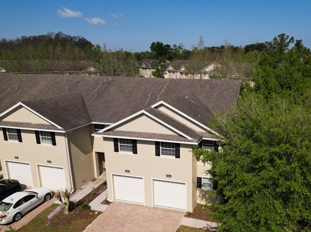 10546 Regent Square Dr, Orlando, FL 32825-4522