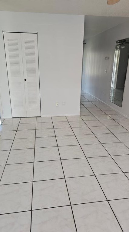 117 Lake Villa Way, Kissimmee, FL 34743