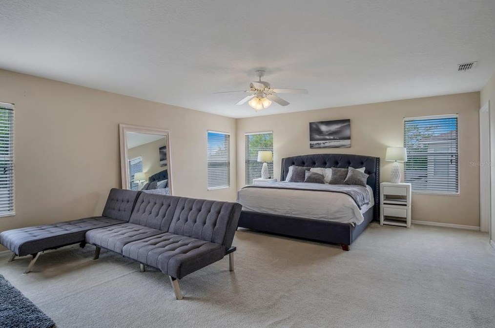 171 Aldridge Ln, Davenport FL  33897-7758 exterior