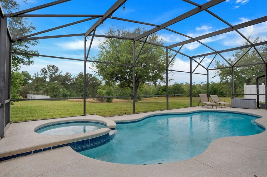 171 Aldridge Ln, Davenport FL  33897-7758 exterior
