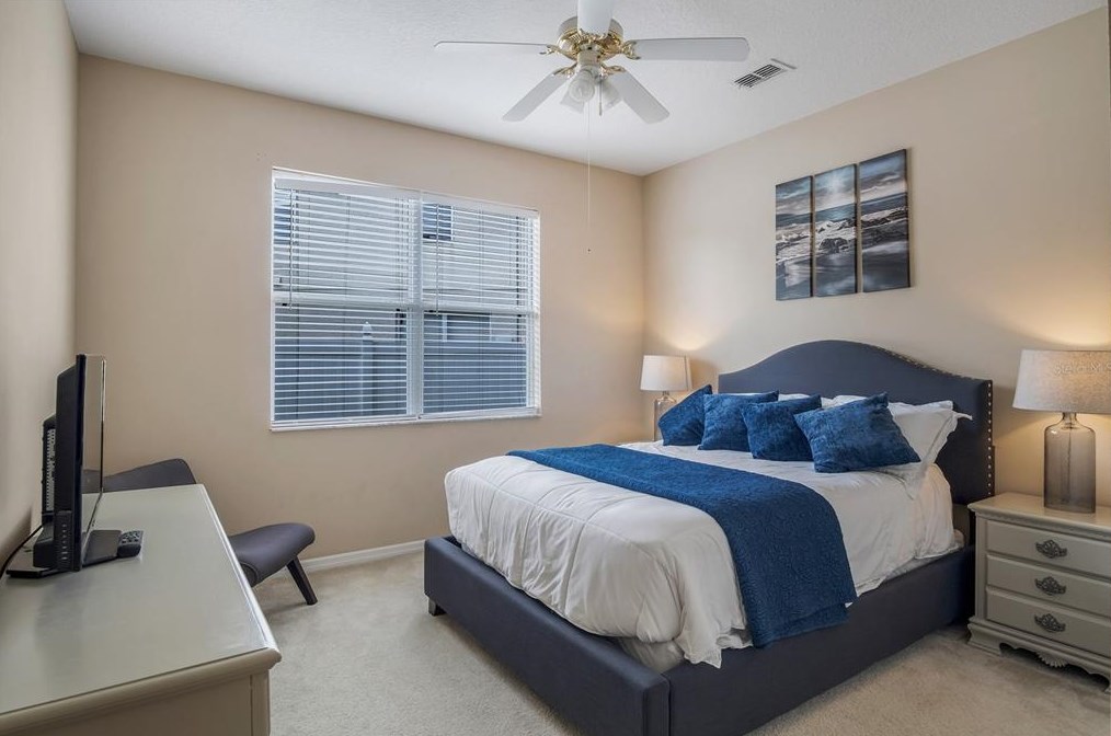 171 Aldridge Ln, Davenport FL  33897-7758 exterior