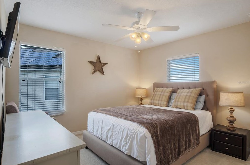 171 Aldridge Ln, Davenport FL  33897-7758 exterior