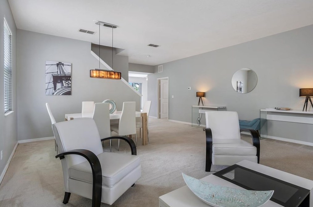 171 Aldridge Ln, Davenport FL  33897-7758 exterior