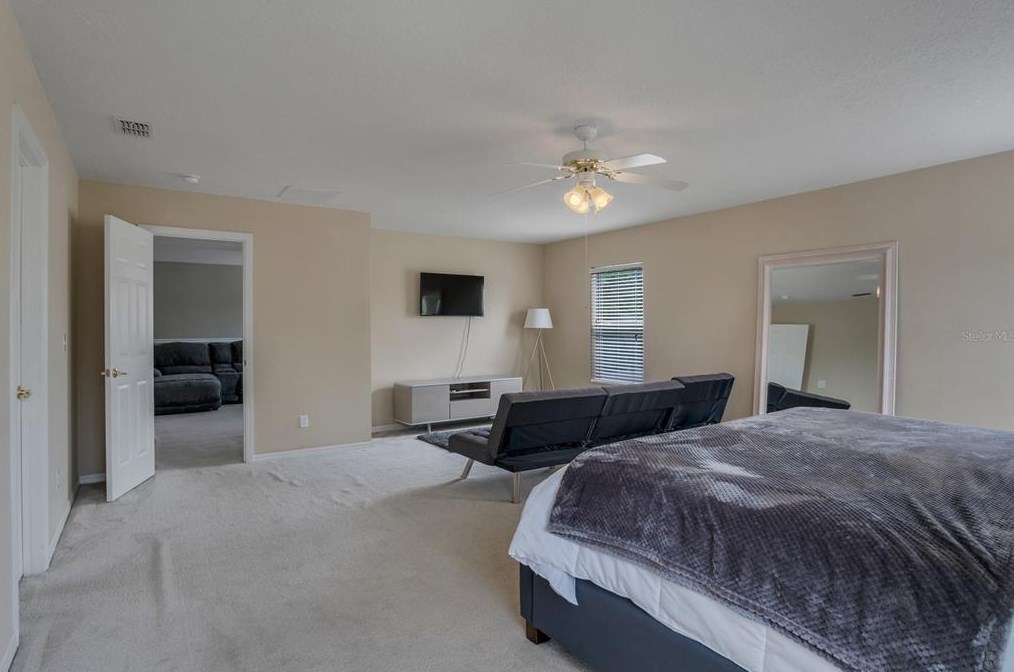171 Aldridge Ln, Davenport FL  33897-7758 exterior