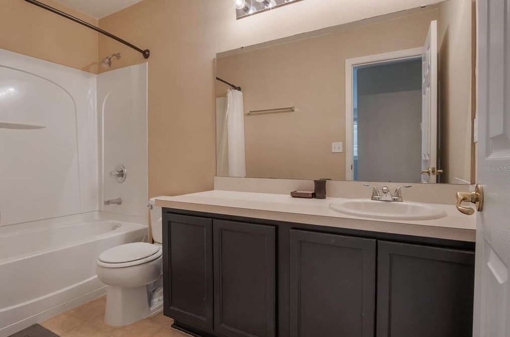 171 Aldridge Ln, Davenport FL  33897-7758 exterior