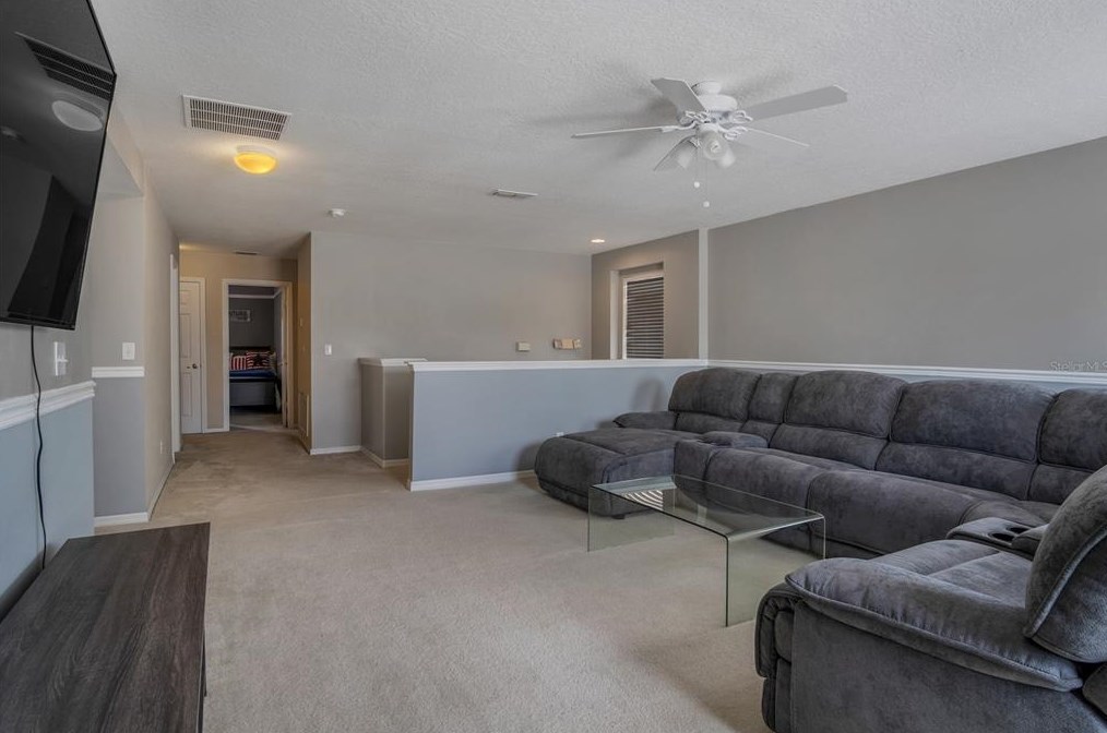 171 Aldridge Ln, Davenport FL  33897-7758 exterior
