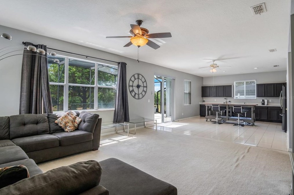 171 Aldridge Ln, Davenport, FL 33897-7758