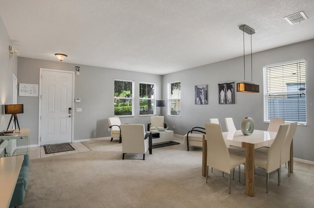 171 Aldridge Ln, Davenport FL  33897-7758 exterior