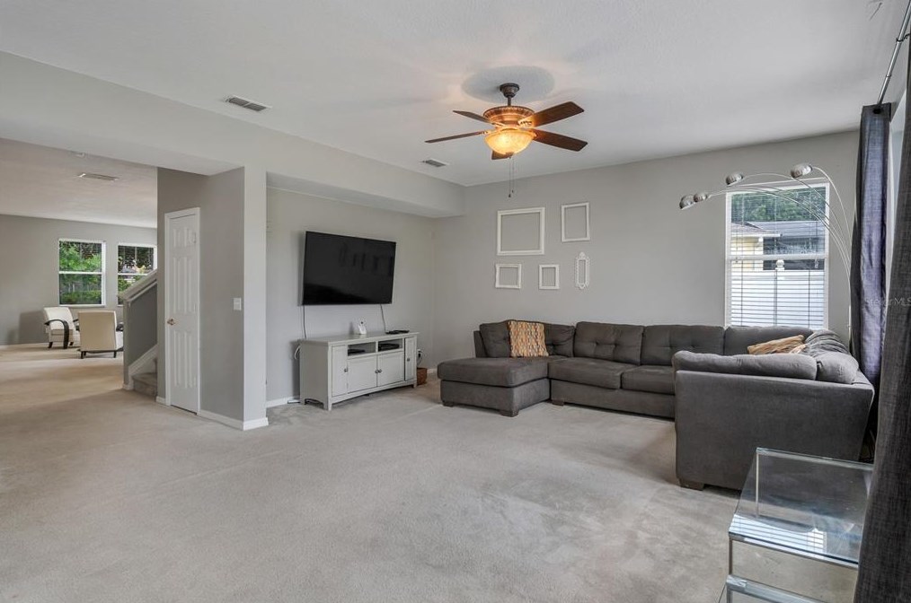 171 Aldridge Ln, Davenport FL  33897-7758 exterior