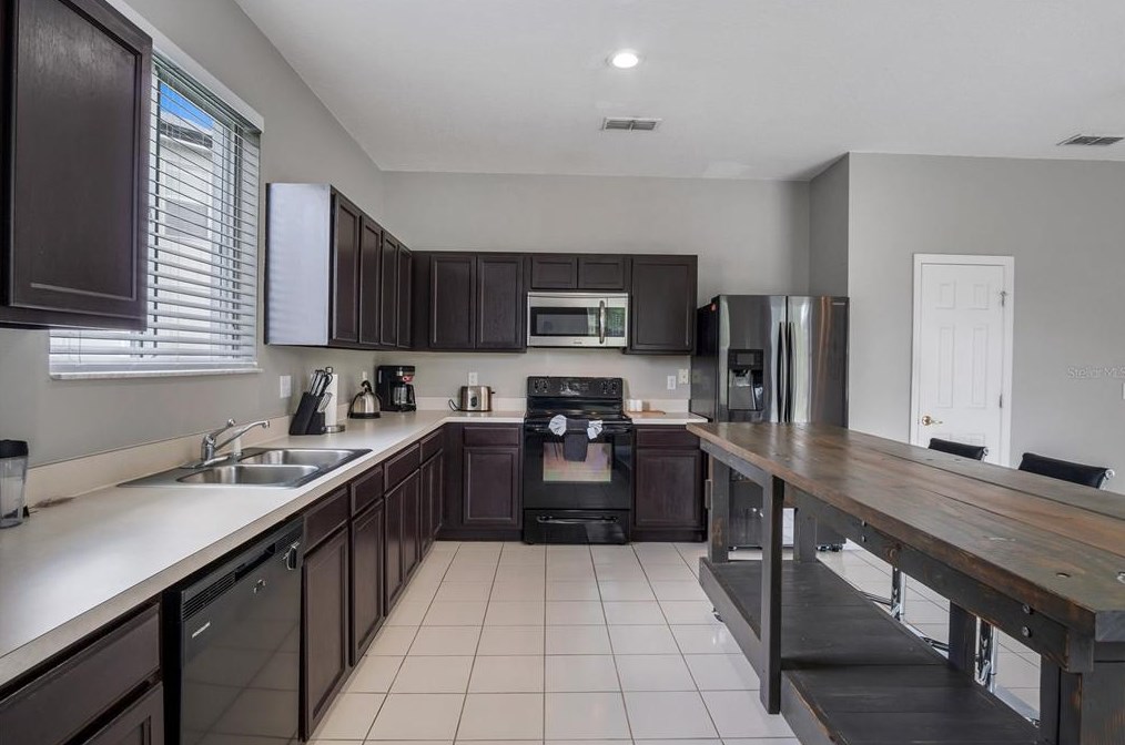 171 Aldridge Ln, Davenport FL  33897-7758 exterior