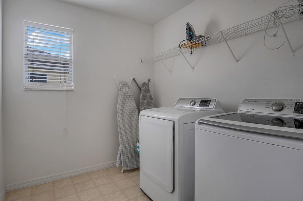 171 Aldridge Ln, Davenport FL  33897-7758 exterior