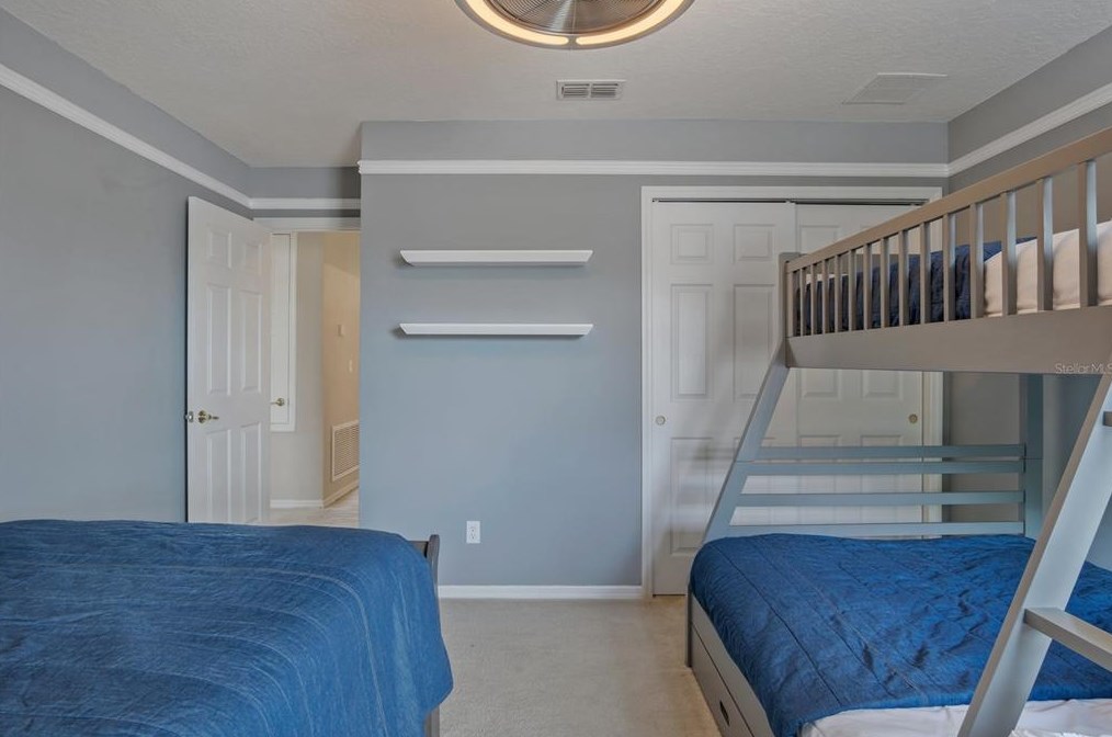 171 Aldridge Ln, Davenport FL  33897-7758 exterior