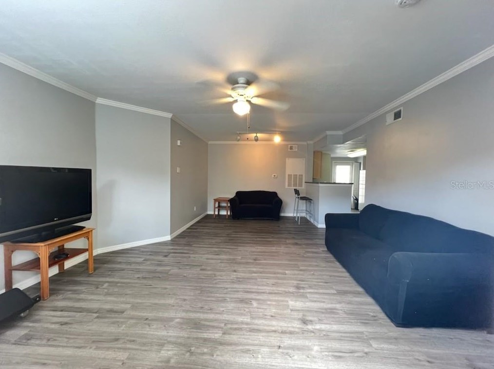 1001 Via Santae Ln #105, Kissimmee, FL 34747