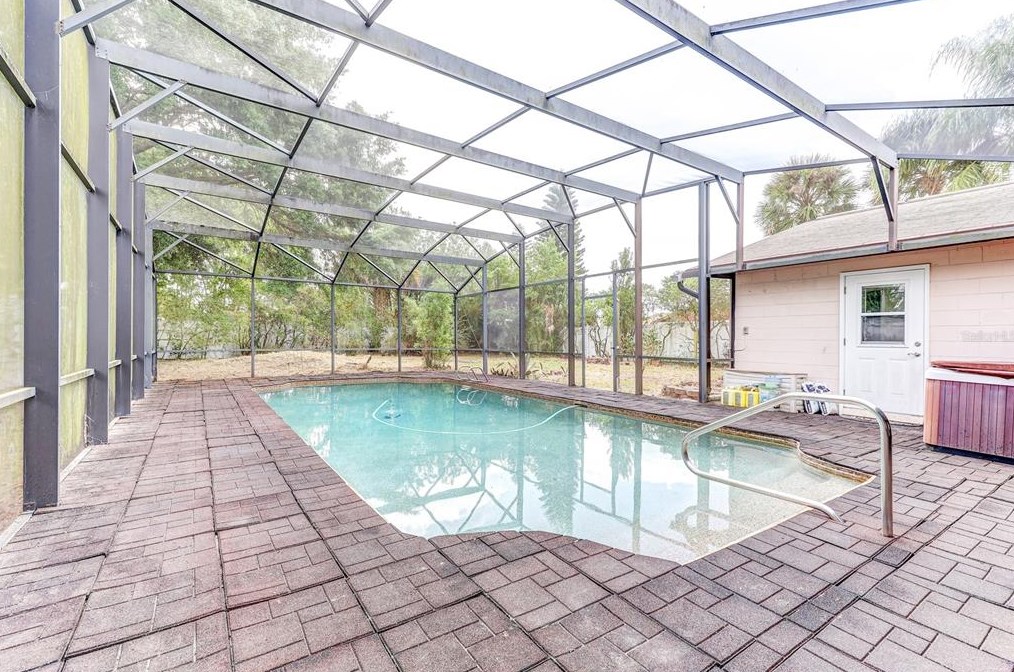 701 Tobie Ct, Orlando, FL 32825-6653