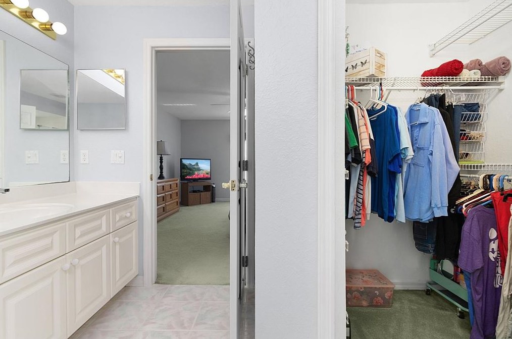 415 Westwind Dr, Davenport FL  33896-6613 exterior