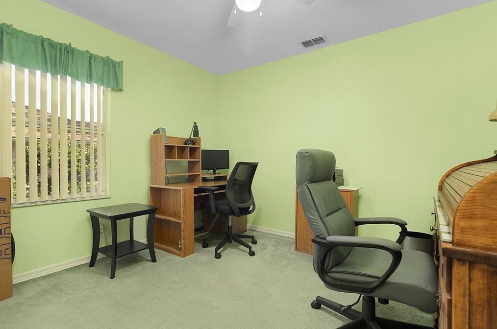 415 Westwind Dr, Davenport FL  33896-6613 exterior