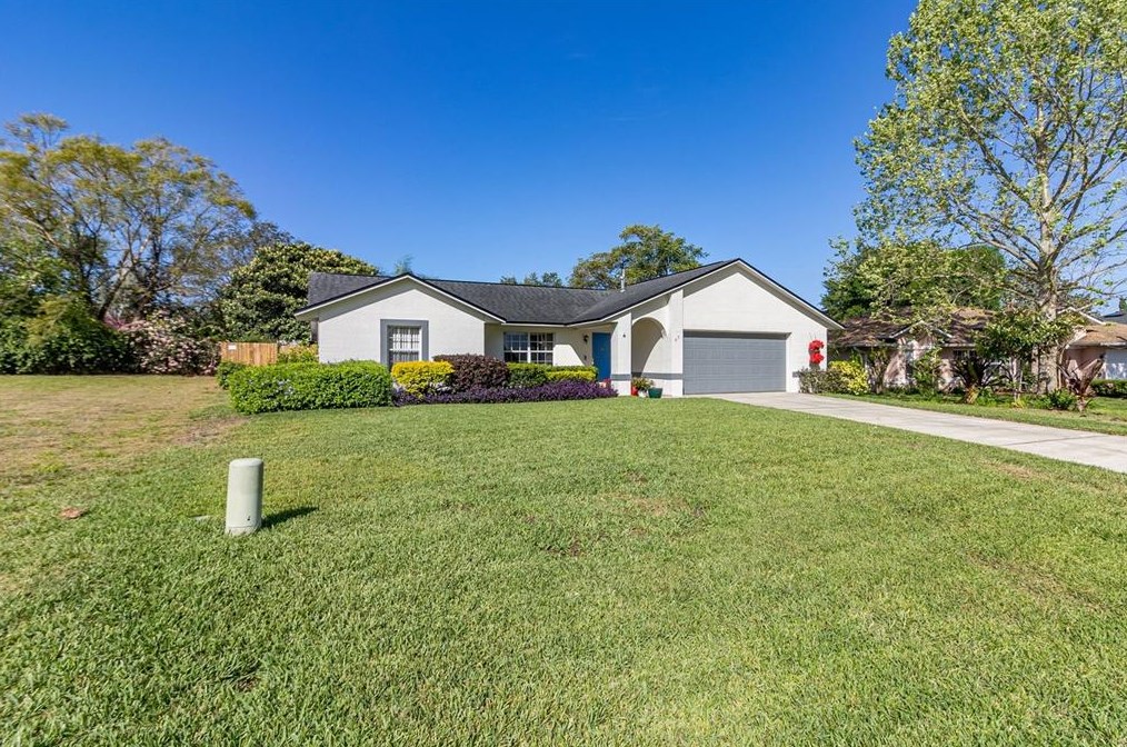 415 Westwind Dr, Davenport, FL 33896-6641