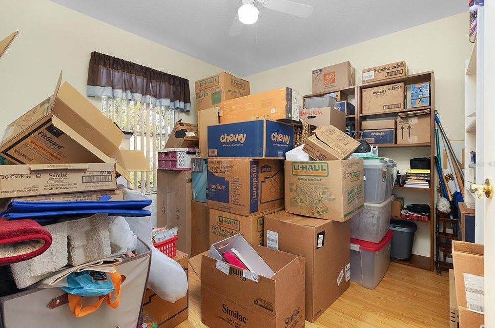 415 Westwind Dr, Davenport FL  33896-6613 exterior