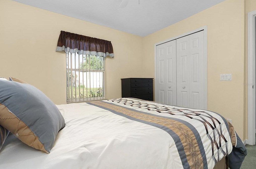 415 Westwind Dr, Davenport FL  33896-6613 exterior