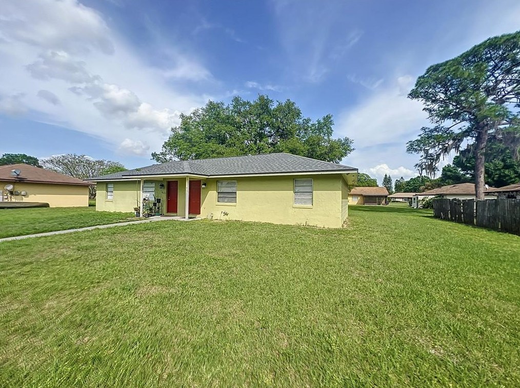 5624 Struthers Ct, Winter Haven, FL 33884-2615