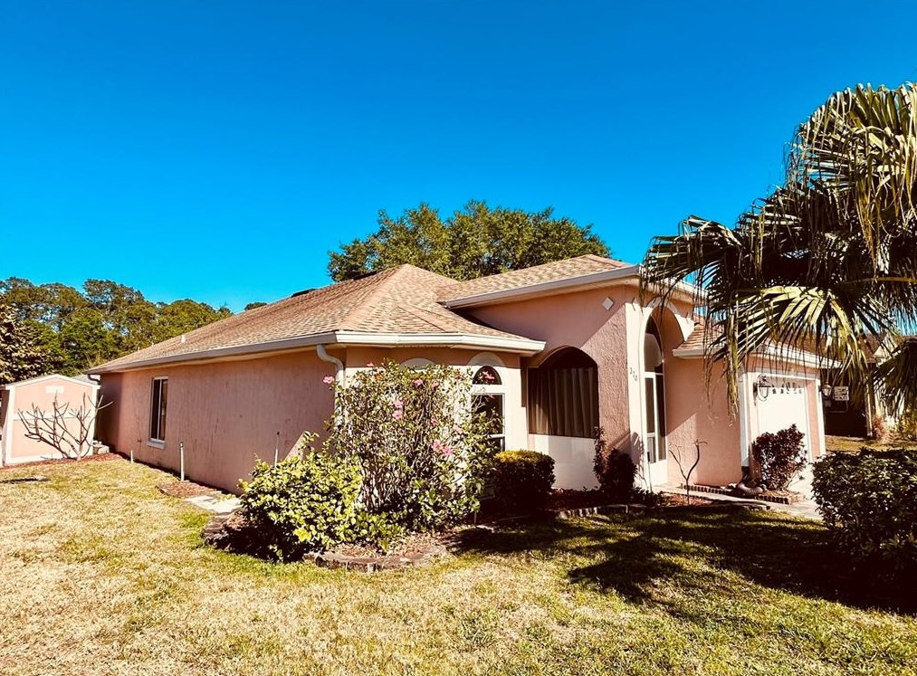 50989 Hwy 27 #370, Davenport, FL 33897