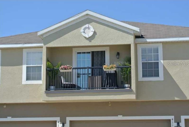 4106 Orange Tree Ct, Saint Cloud, FL 34769