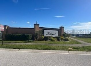 549 Hillcrest Dr, Davenport, FL 33897