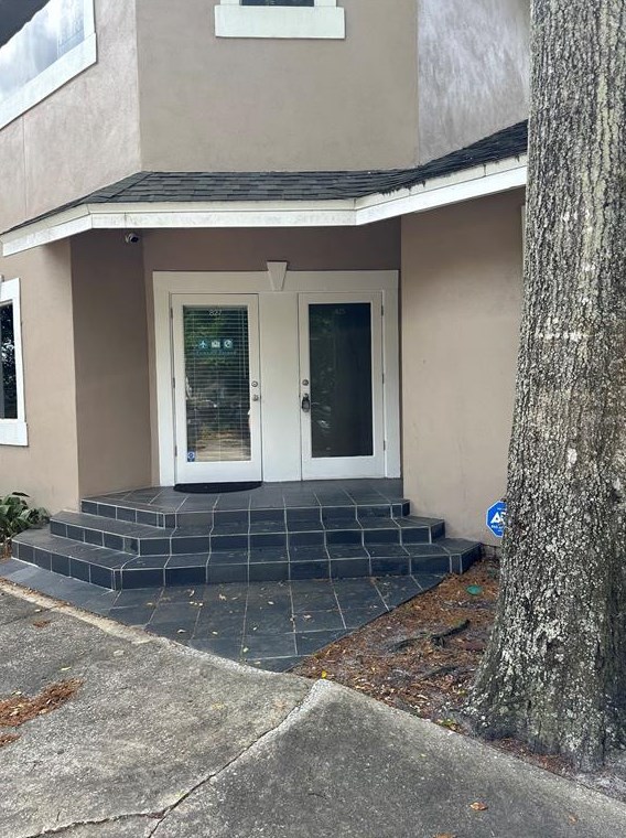 825 N Thornton Ave, Orlando, FL 32803