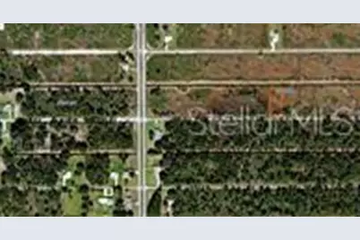 304 Orchid Drive, Indian Lake Estates, FL 33855 - Photo 2