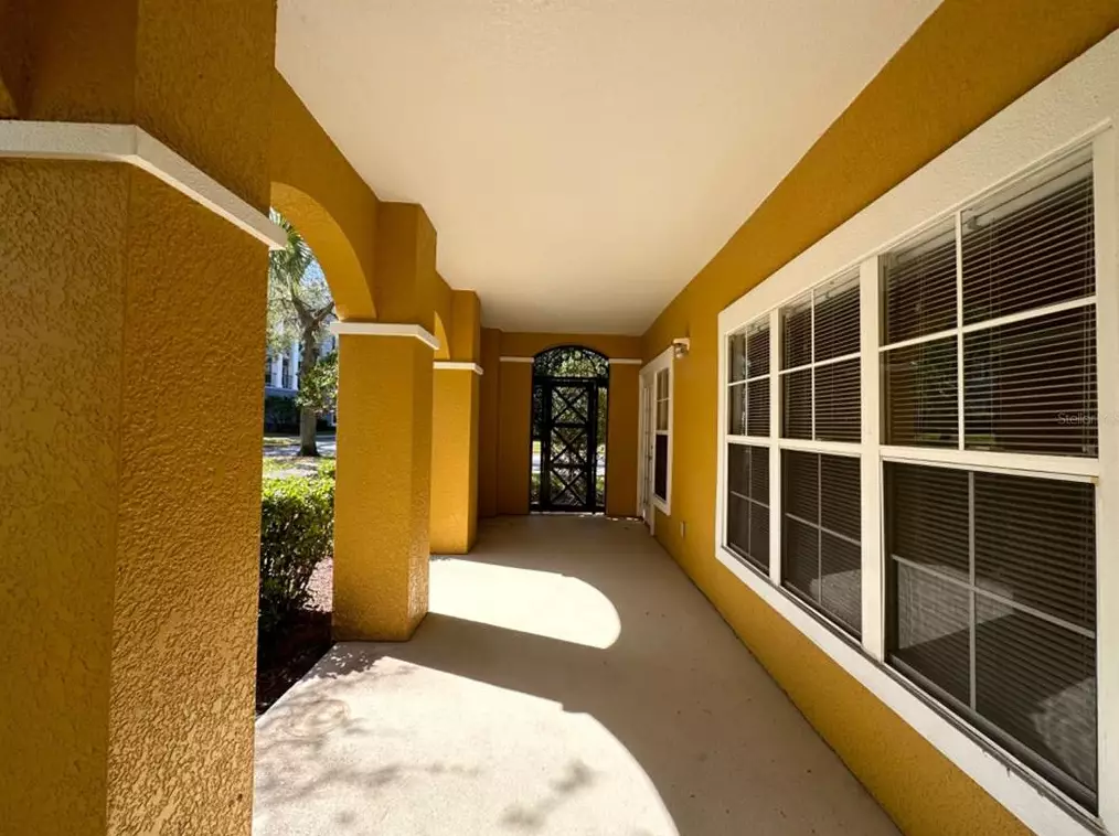 3599 Conroy Rd #915, Orlando, FL 32839