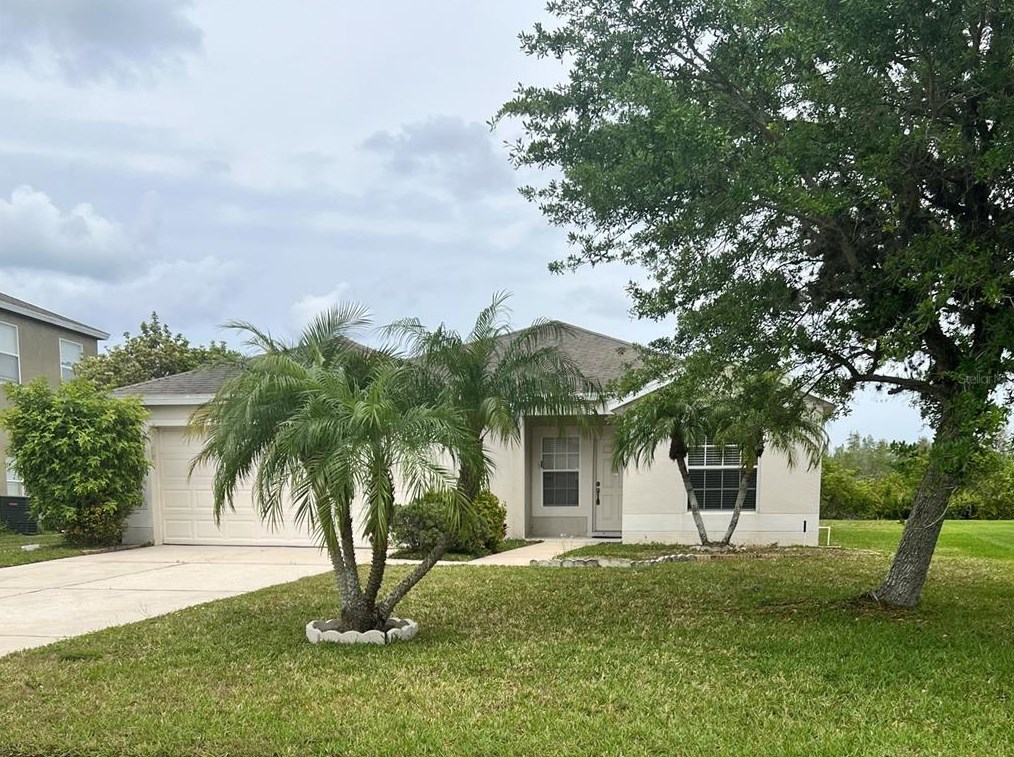3313 Pekin St, Saint Cloud, FL 34772-7772