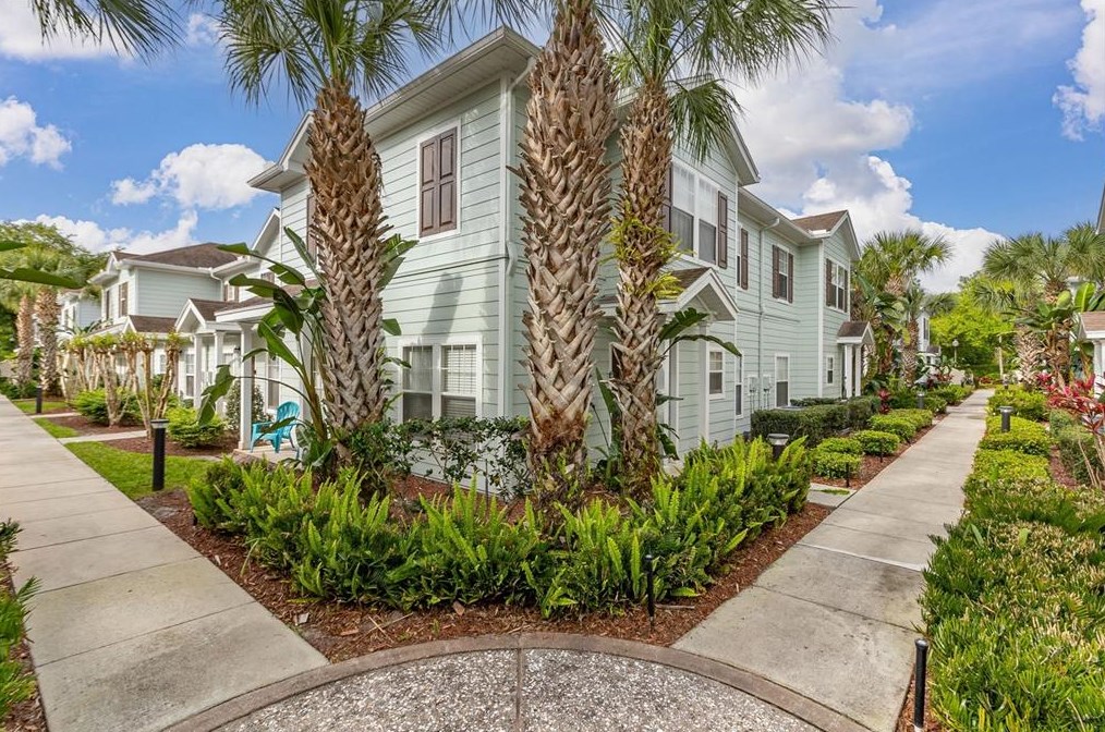2954 Lucayan Harbour Cir, Kissimmee, FL 34746-4796