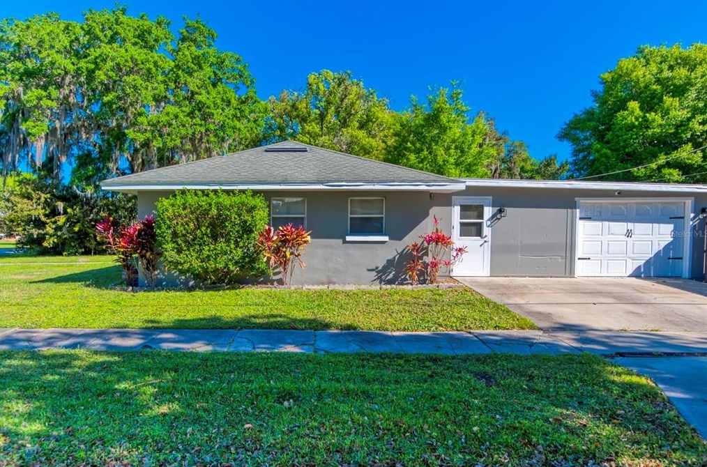 621 Kentucky Ave, Saint Cloud, FL 34769