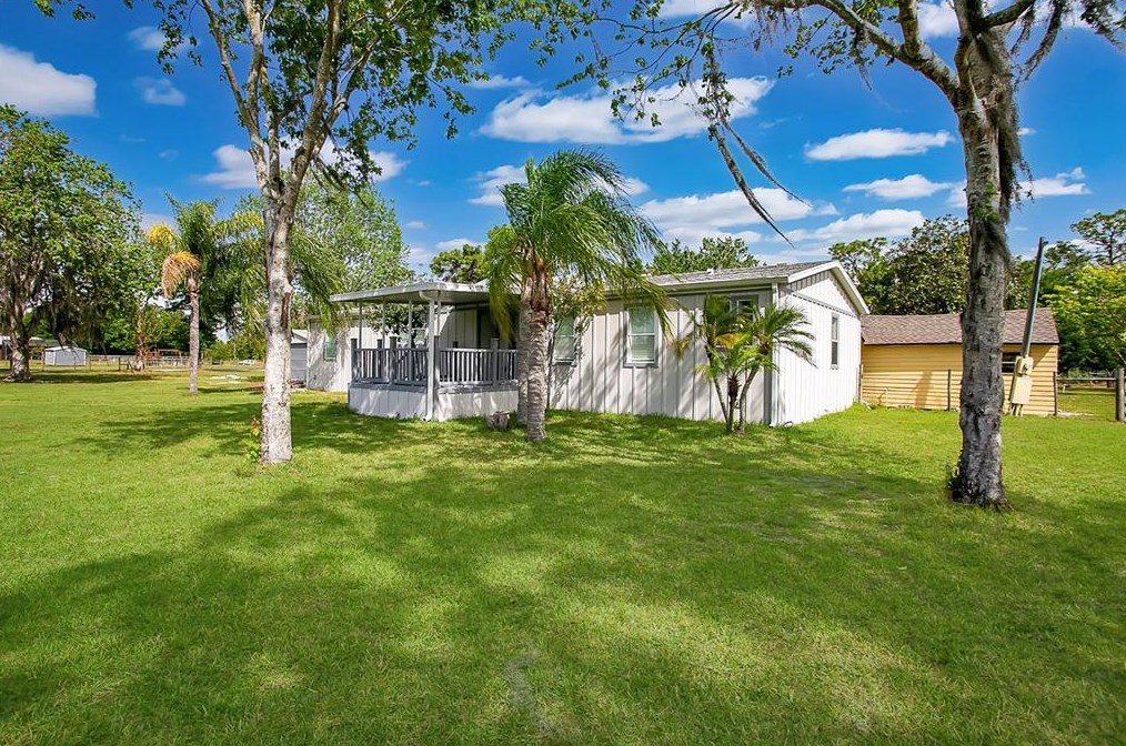 4795 Pine Tree Dr, Saint Cloud, FL 34772