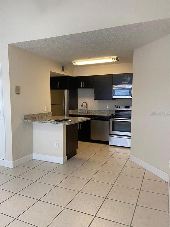2213 Grand Cayman Ct #1133, Kissimmee, FL 34741