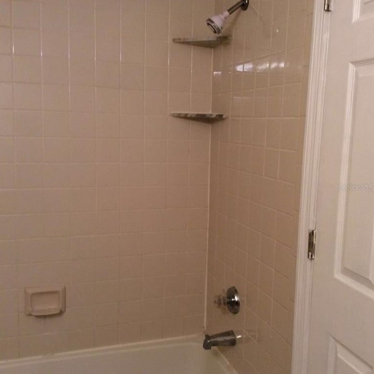 5291 Images Cir #205, Kissimmee, FL 34746