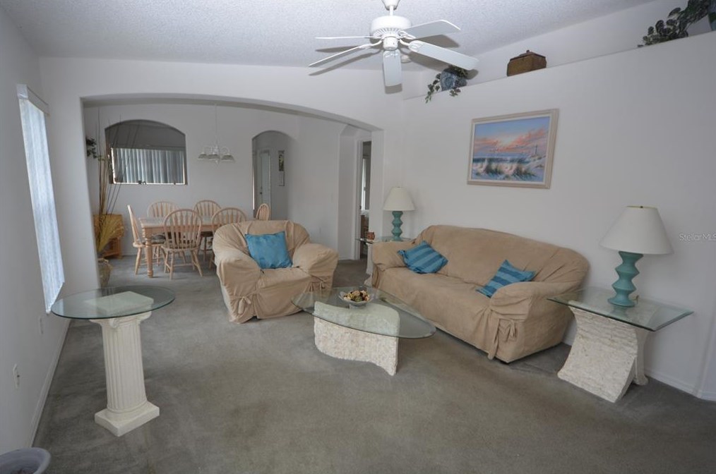 2846 Osprey Cove Pl #201, Kissimmee, FL 34746