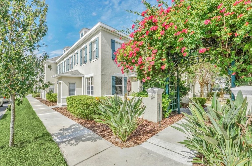 760 Siena Palm Dr #104, Kissimmee, FL 34747