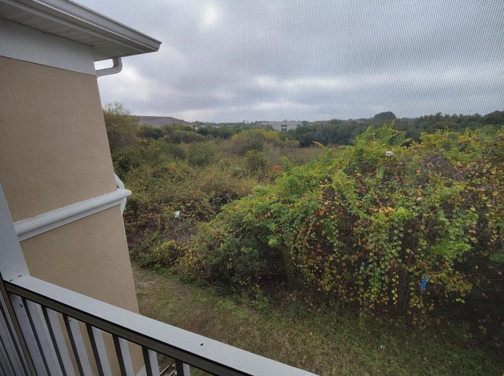 9507 Newdale Way, Riverview FL  33578-4240 exterior