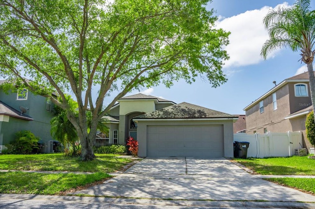 14006 Yellow Wood Cir, Orlando, FL 32828