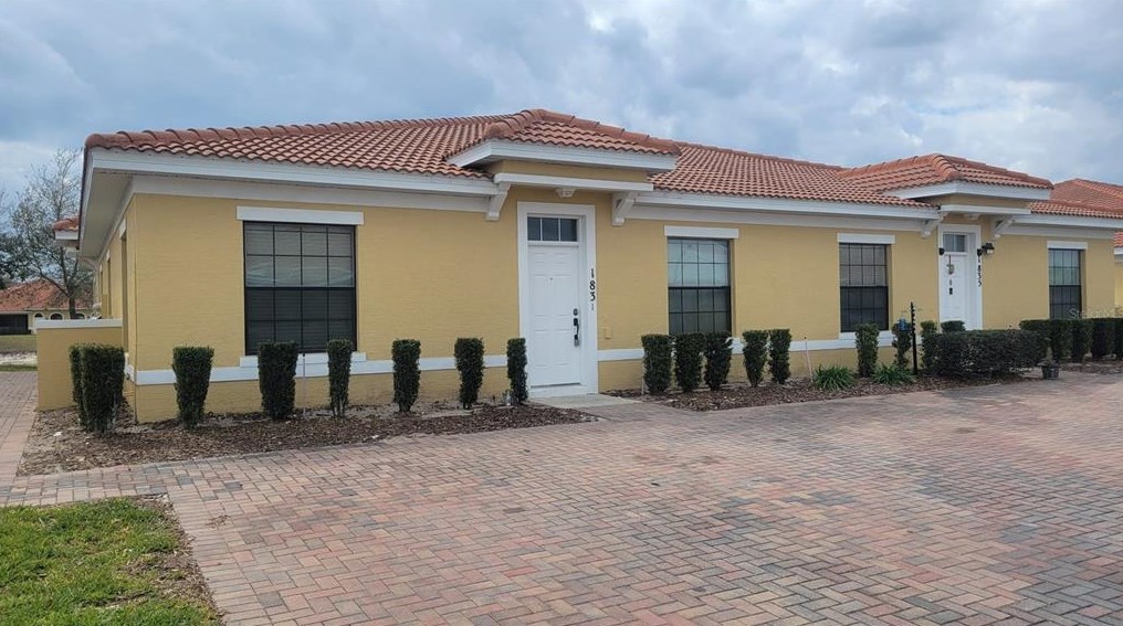 1831 Coriander Dr, Kissimmee, FL 34759
