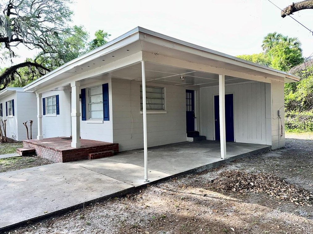 819 W Portage St, Kissimmee, FL 34741
