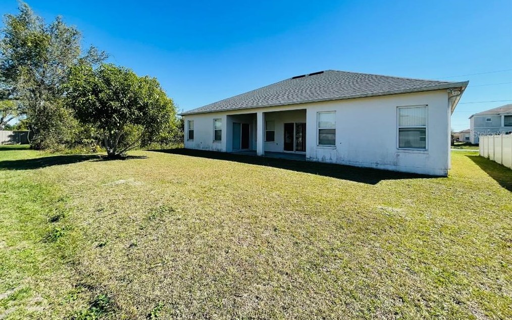 72 Andora Ct, Kissimmee, FL 34758