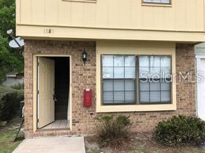 1880 Ave Q Sw #1880, Winter Haven, FL 33880