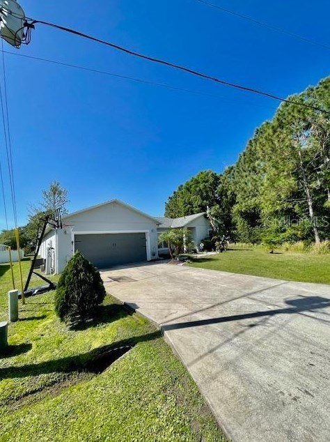 326 Cardiff Dr, Kissimmee, FL 34758-2900