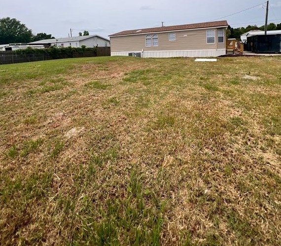 3619 Pioneer Trails Dr, Lakeland, FL 33810