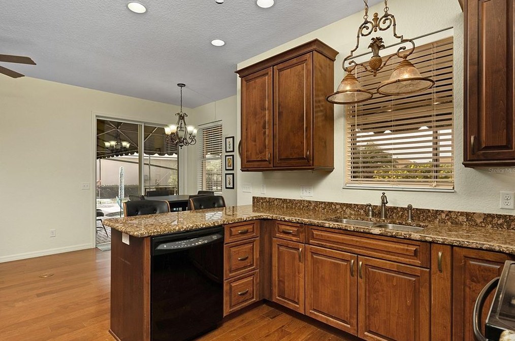 4184 Dunmore Dr, Lake Wales FL  33859-5742 exterior