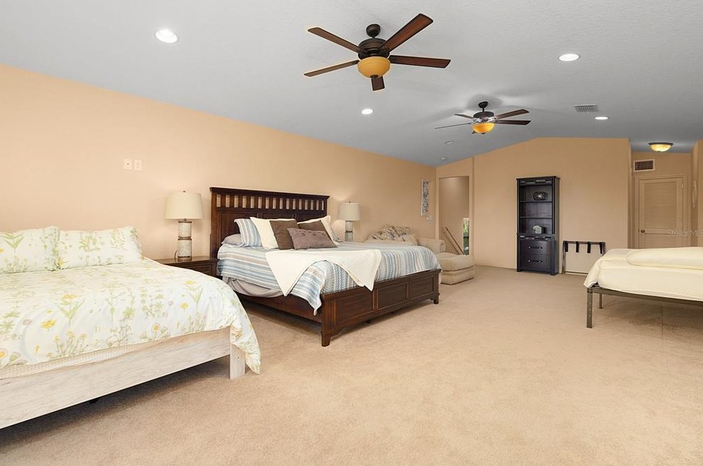 4184 Dunmore Dr, Lake Wales FL  33859-5742 exterior